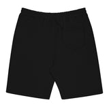 Southside Freedom Shorts
