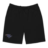 Southside Freedom Shorts