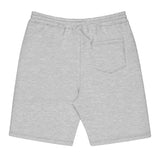 Southside Freedom Shorts