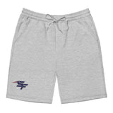 Southside Freedom Shorts