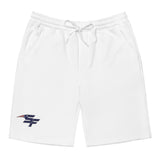 Southside Freedom Shorts