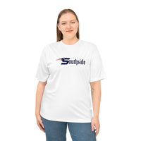 Southside Freedom "Southside" Performance T-shirt