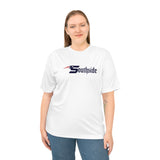 Southside Freedom "Southside" Performance T-shirt