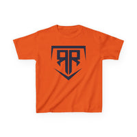 RiverRats Youth Cotton Tee