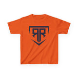 RiverRats Youth Cotton Tee