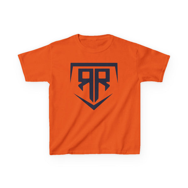RiverRats Youth Cotton Tee