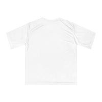 Southside Freedom "Southside" Performance T-shirt
