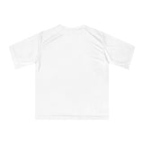 Southside Freedom "Southside" Performance T-shirt