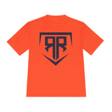 RiverRats Moisture Wicking Tee