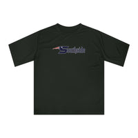Southside Freedom "Southside" Performance T-shirt