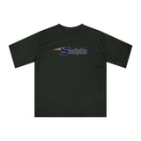 Southside Freedom "Southside" Performance T-shirt