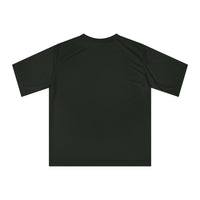 Southside Freedom "Southside" Performance T-shirt
