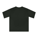 Southside Freedom "Southside" Performance T-shirt