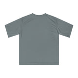 Southside Freedom "Southside" Performance T-shirt