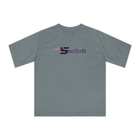 Southside Freedom "Southside" Performance T-shirt