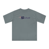 Southside Freedom "Southside" Performance T-shirt