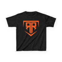 RiverRats Youth Cotton Tee