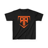 RiverRats Youth Cotton Tee