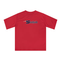 Southside Freedom "Southside" Performance T-shirt