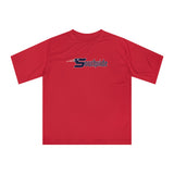 Southside Freedom "Southside" Performance T-shirt