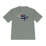 Southside Freedom Moisture Wicking Tee