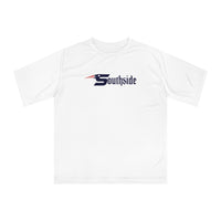 Southside Freedom "Southside" Performance T-shirt