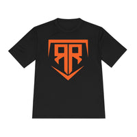RiverRats Moisture Wicking Tee
