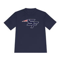 Southside Freedom Moisture Wicking Tee