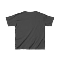 Youth Premier Baseball Classic Tee