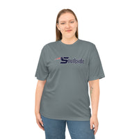 Southside Freedom "Southside" Performance T-shirt
