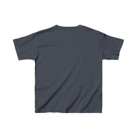 Youth Premier Baseball Classic Tee