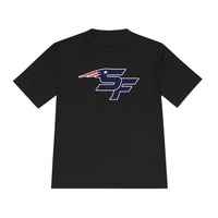 Southside Freedom Moisture Wicking Tee