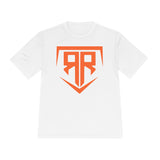 RiverRats Moisture Wicking Tee