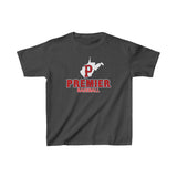 Youth Premier Baseball Classic Tee