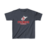 Youth Premier Baseball Classic Tee