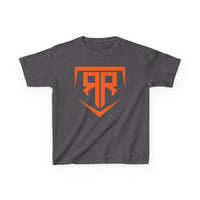 RiverRats Youth Cotton Tee