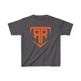 RiverRats Youth Cotton Tee