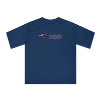 Southside Freedom "Southside" Performance T-shirt
