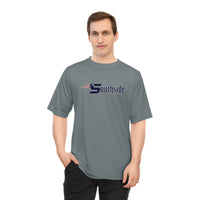 Southside Freedom "Southside" Performance T-shirt