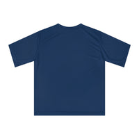 Southside Freedom "Southside" Performance T-shirt