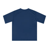 Southside Freedom "Southside" Performance T-shirt
