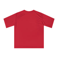 Southside Freedom "Southside" Performance T-shirt