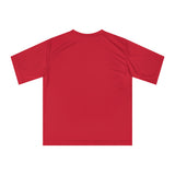 Southside Freedom "Southside" Performance T-shirt