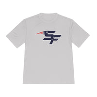Southside Freedom Moisture Wicking Tee
