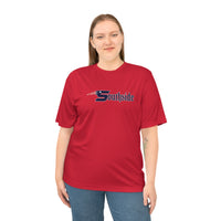Southside Freedom "Southside" Performance T-shirt
