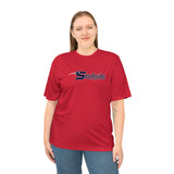 Southside Freedom "Southside" Performance T-shirt