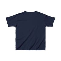 Youth Premier Baseball Classic Tee