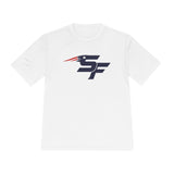 Southside Freedom Moisture Wicking Tee