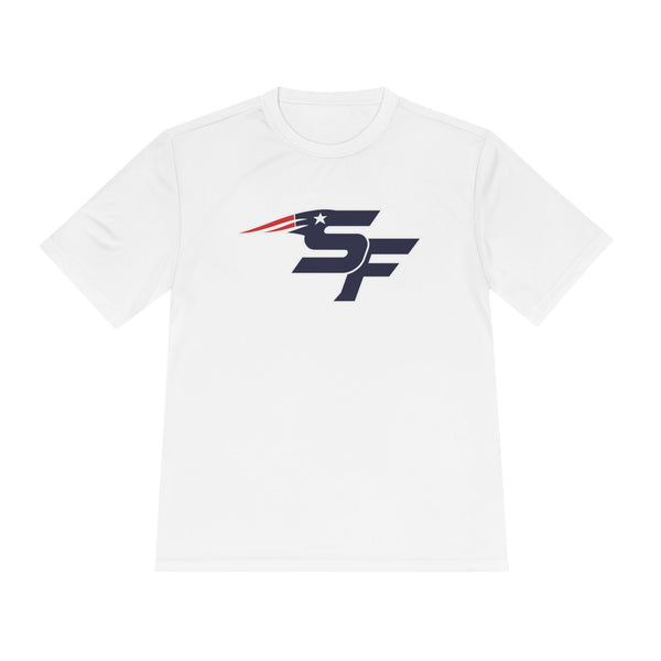 Southside Freedom Moisture Wicking Tee