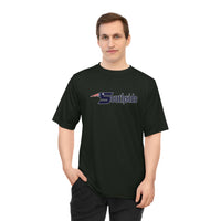 Southside Freedom "Southside" Performance T-shirt
